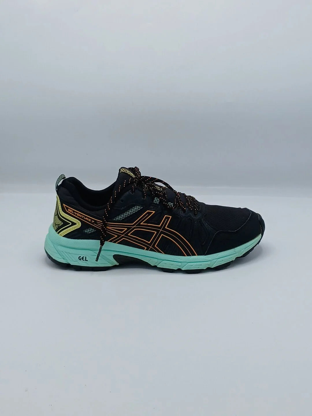 Asics Gel Venture 7