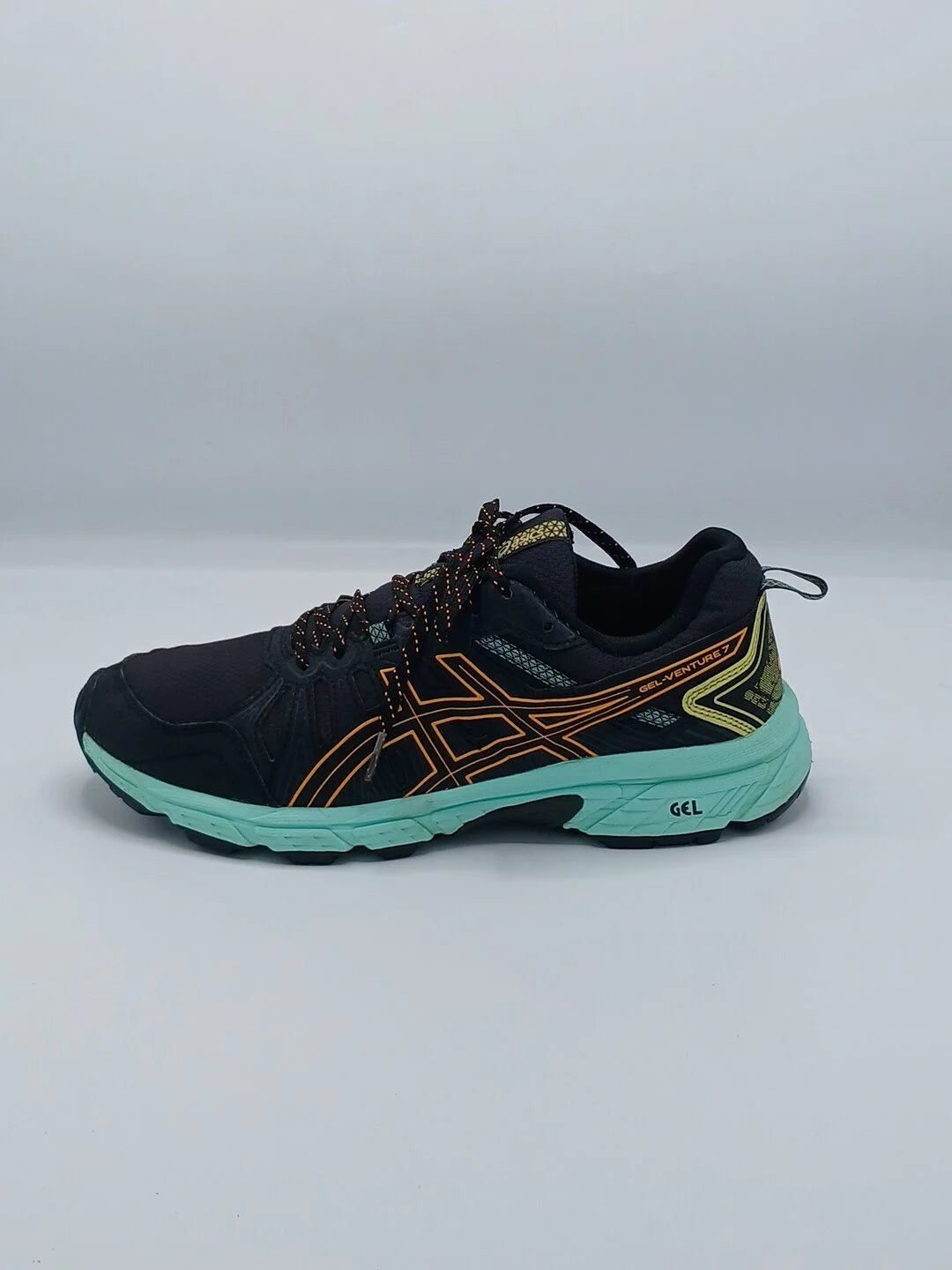 Asics Gel Venture 7