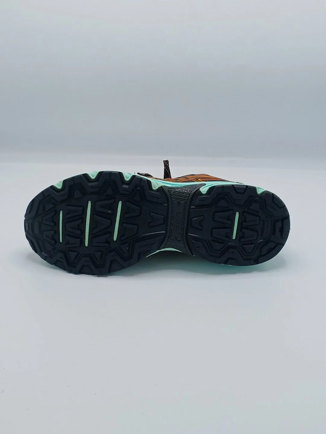 Asics Gel Venture 7
