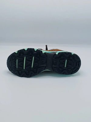 Asics Gel Venture 7
