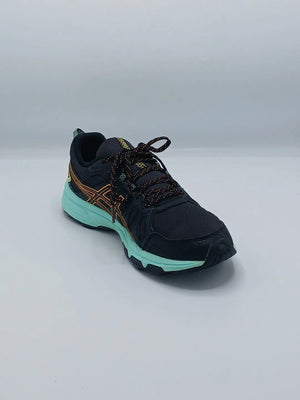 Asics Gel Venture 7