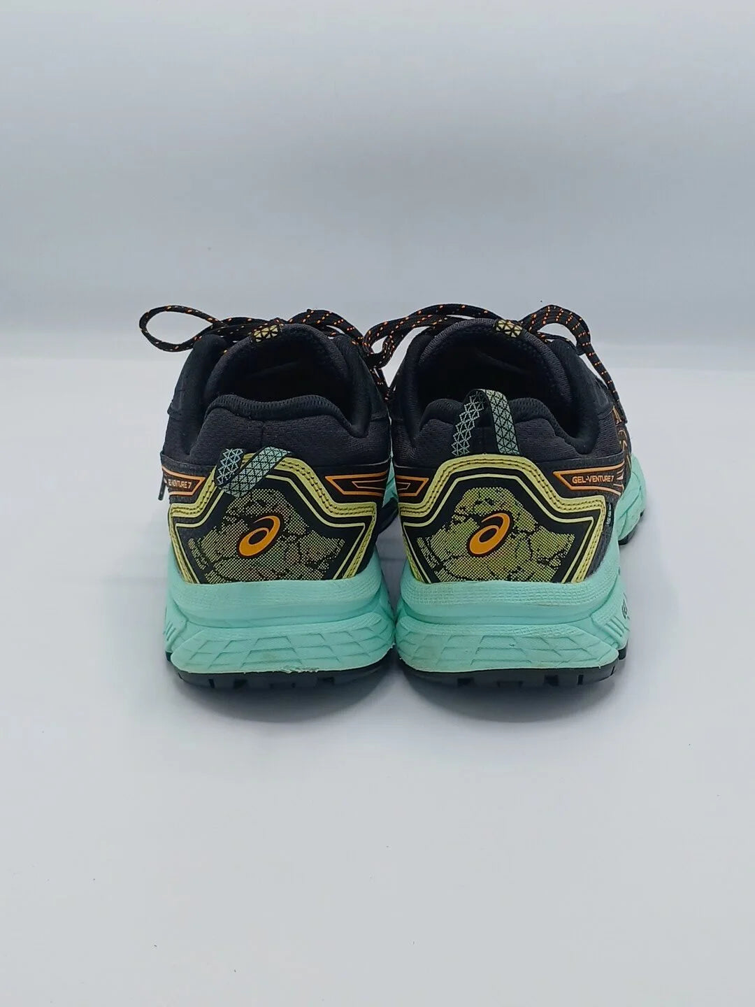 Asics Gel Venture 7