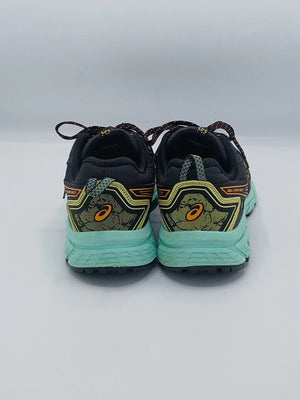 Asics Gel Venture 7