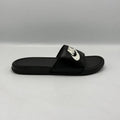 Nike Victori One