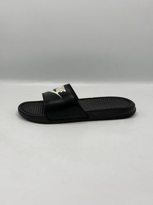 Nike Victori One