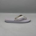 Nike Solay Thong