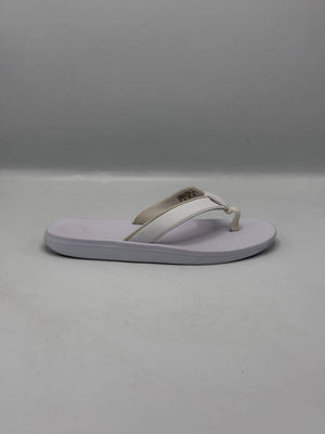 Nike Solay Thong