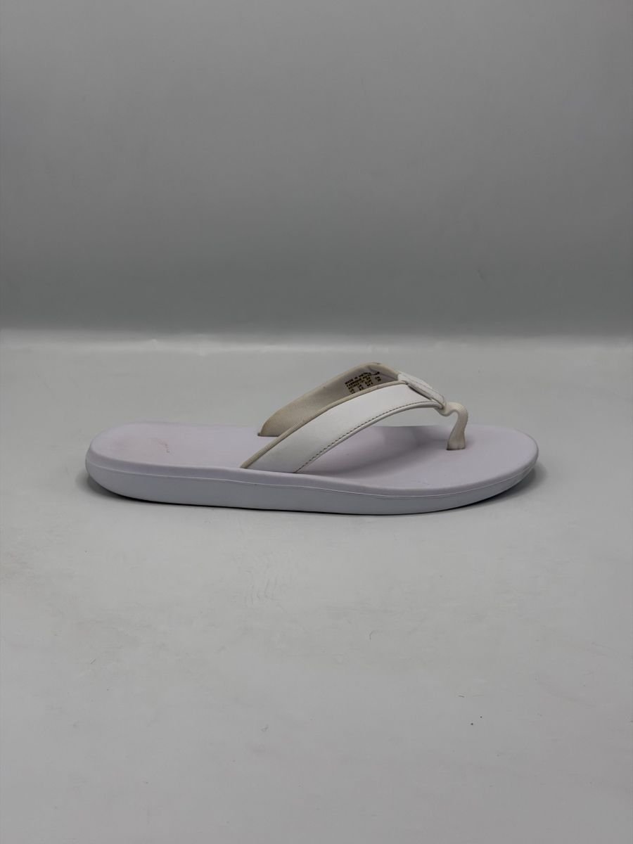 Nike Solay Thong