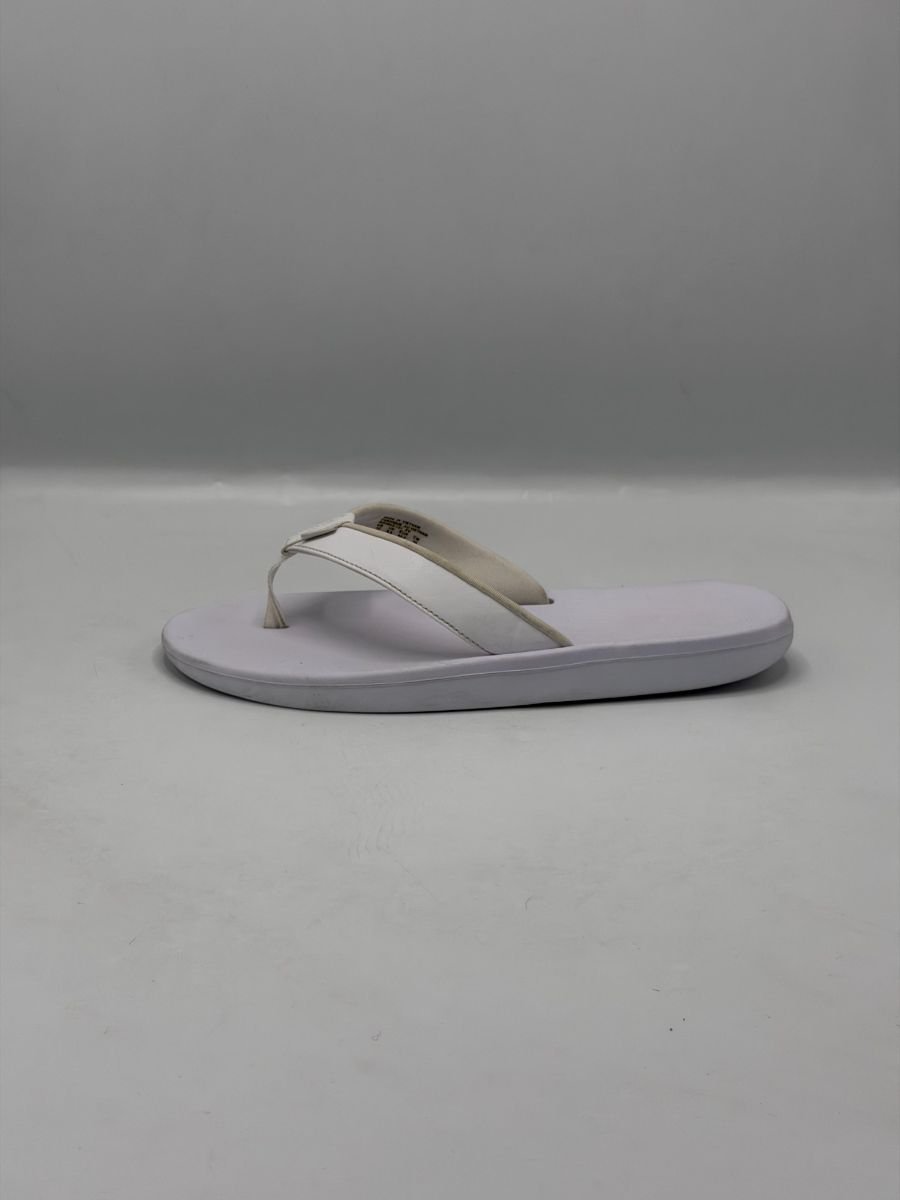 Nike Solay Thong