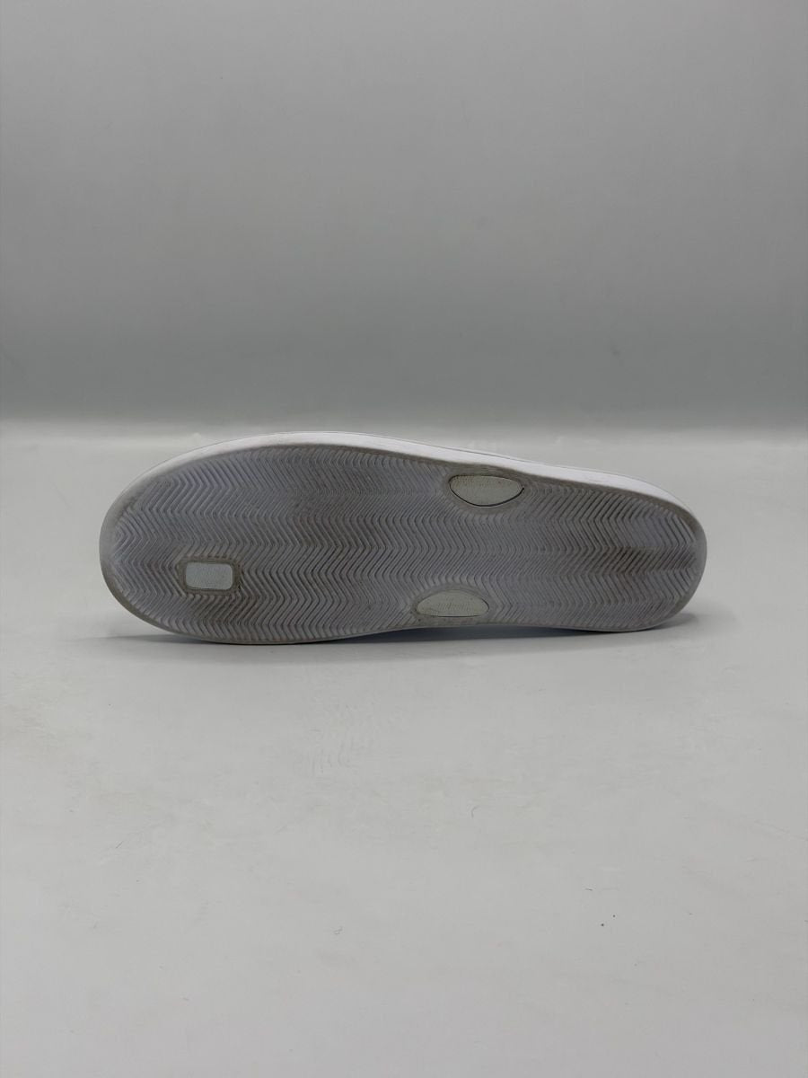 Nike Solay Thong