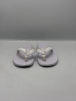 Nike Solay Thong
