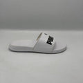 Puma Logo Slides
