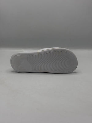 Puma Logo Slides