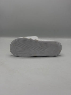 Puma Logo Slides