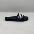 Adidas Adilike Slides