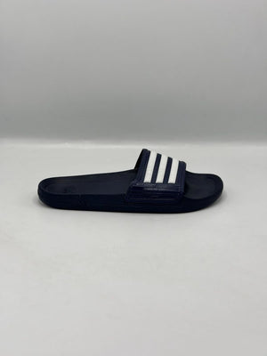 Adidas Adilike Slides