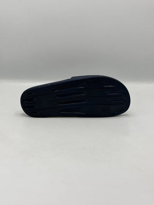 Adidas Adilike Slides
