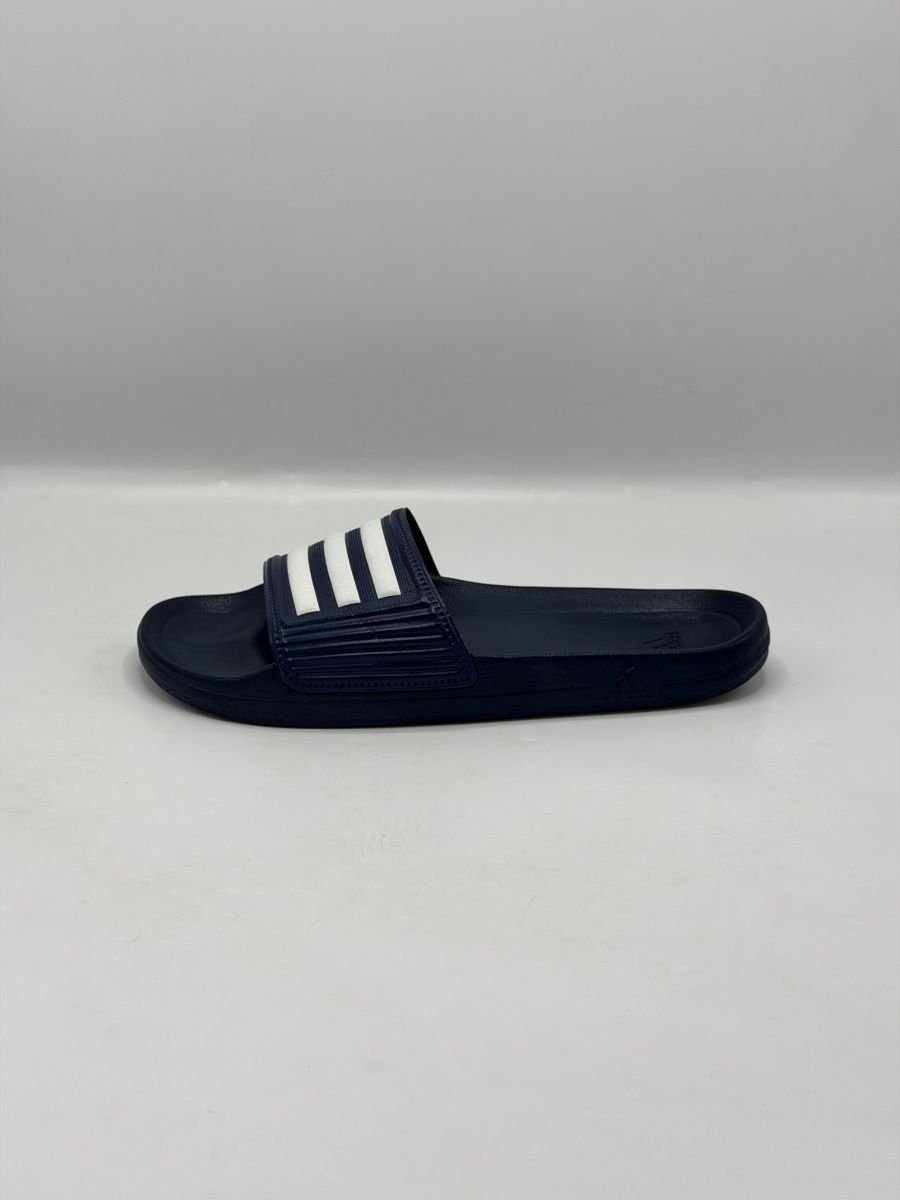 Adidas Adilike Slides
