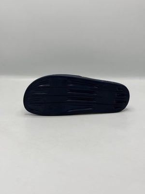 Adidas Adilike Slides
