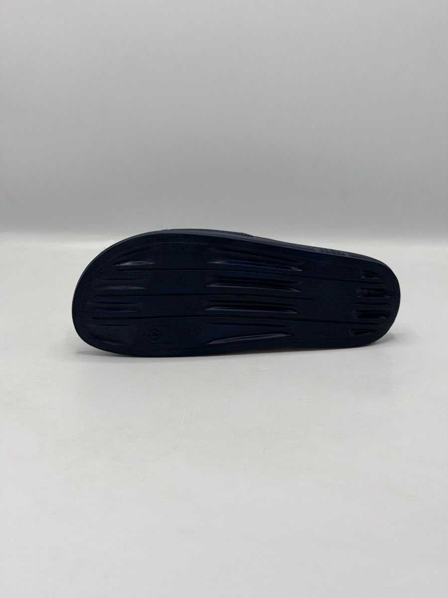 Adidas Adilike Slides