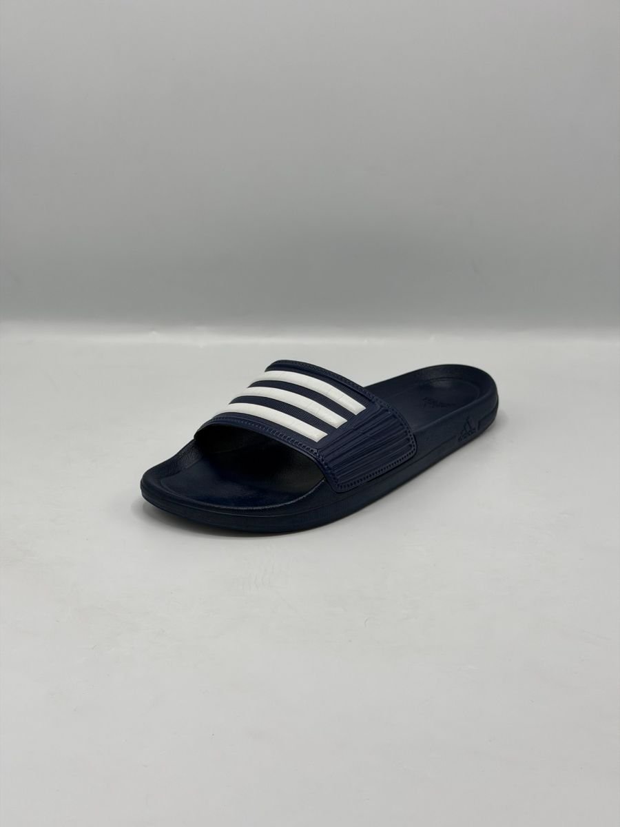 Adidas Adilike Slides