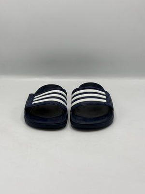 Adidas Adilike Slides
