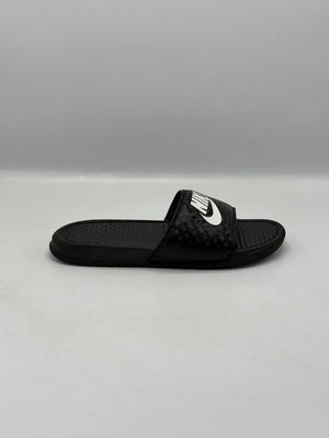 Nike Victori One