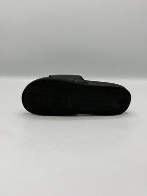 Nike Victori One