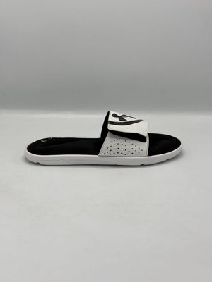 Under Armour Ignite