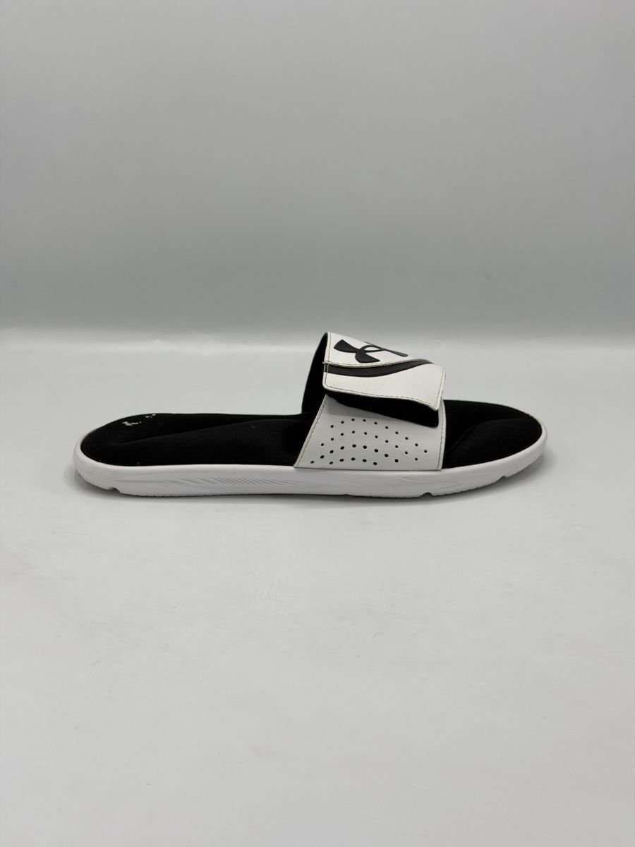 Under Armour Ignite