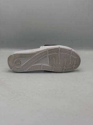 Under Armour Ignite