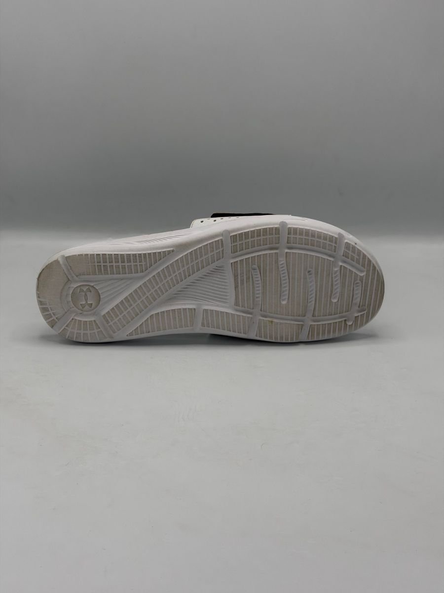 Under Armour Ignite