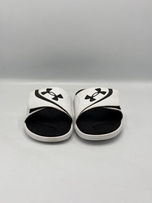 Under Armour Ignite