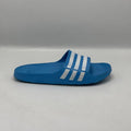 Adidas Adelite Shower