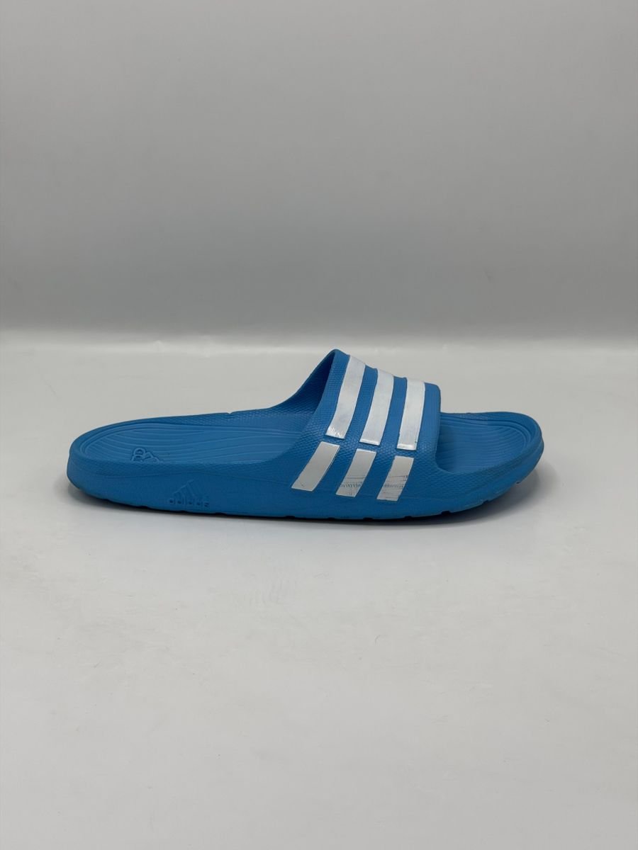 Adidas Adelite Shower