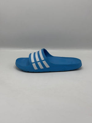 Adidas Adelite Shower
