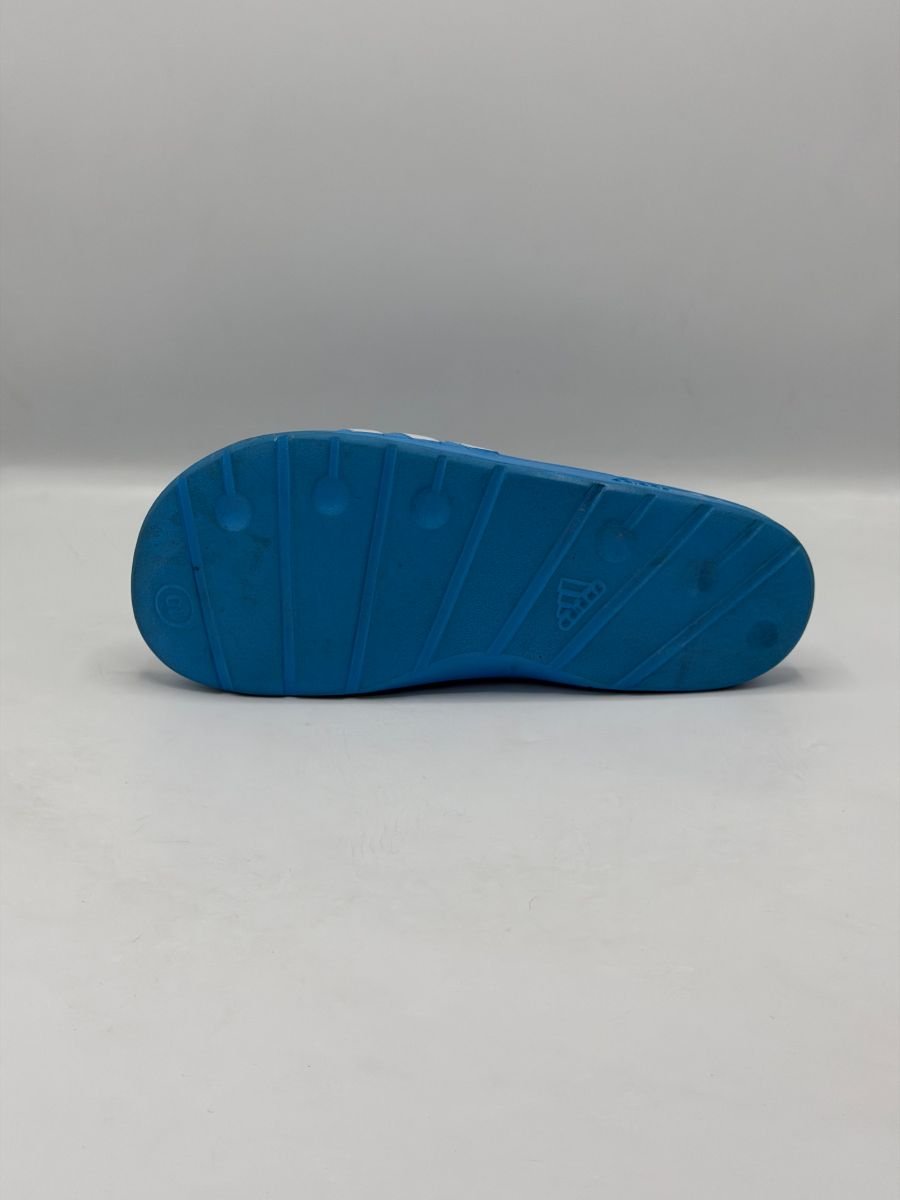 Adidas Adelite Shower