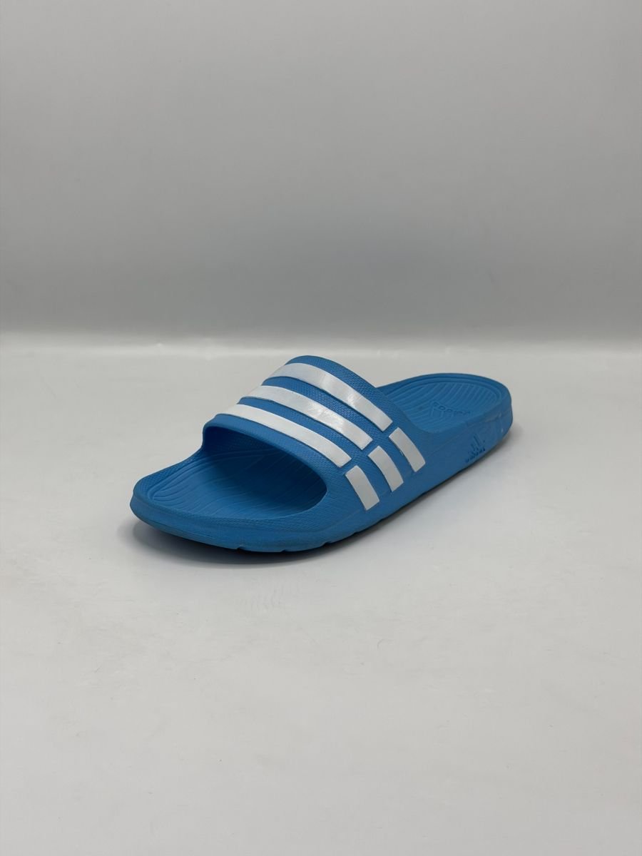Adidas Adelite Shower