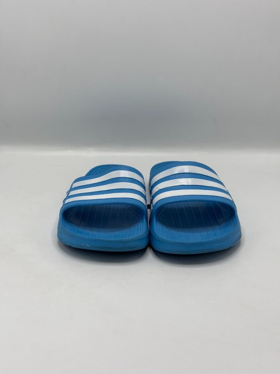 Adidas Adelite Shower