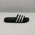 Adidas Adelite Dark Green