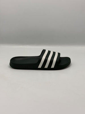 Adidas Adelite Dark Green