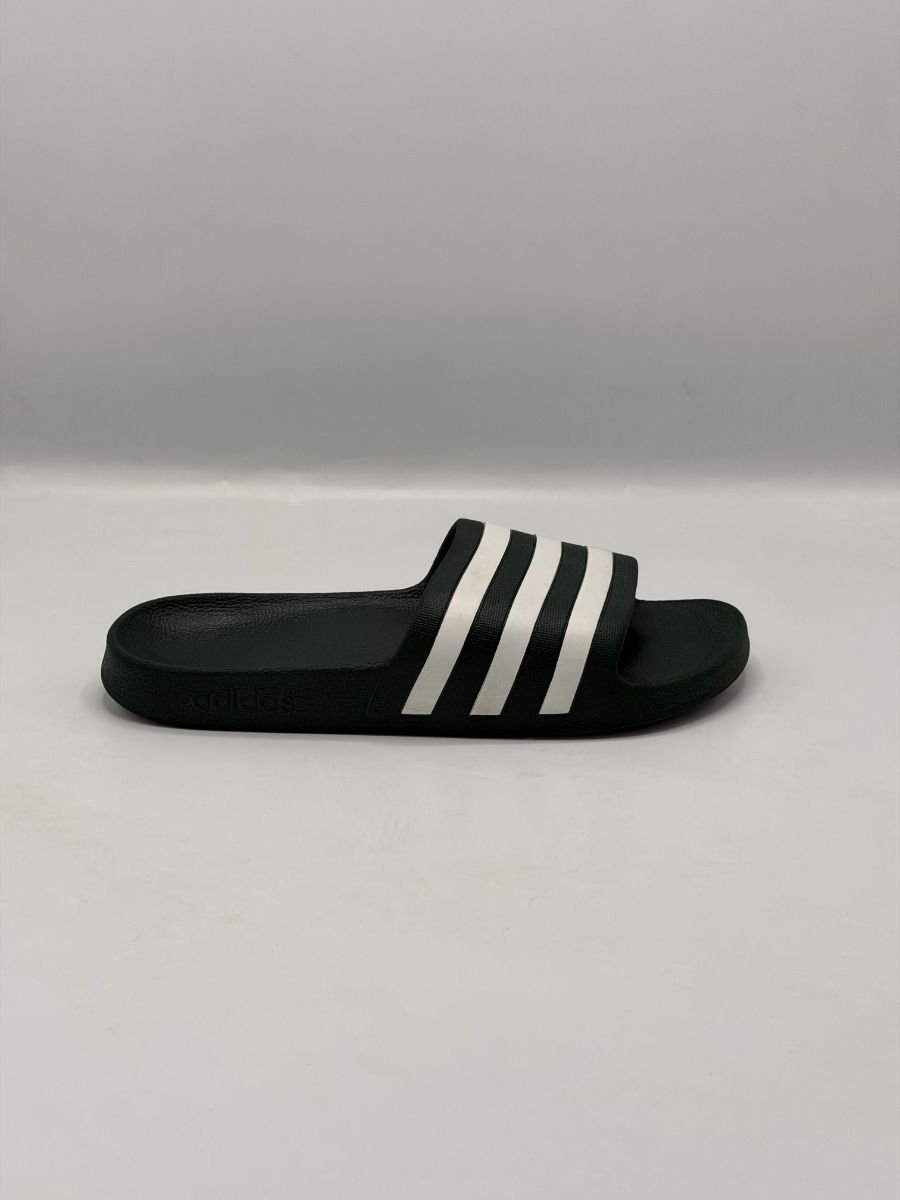 Adidas Adelite Dark Green