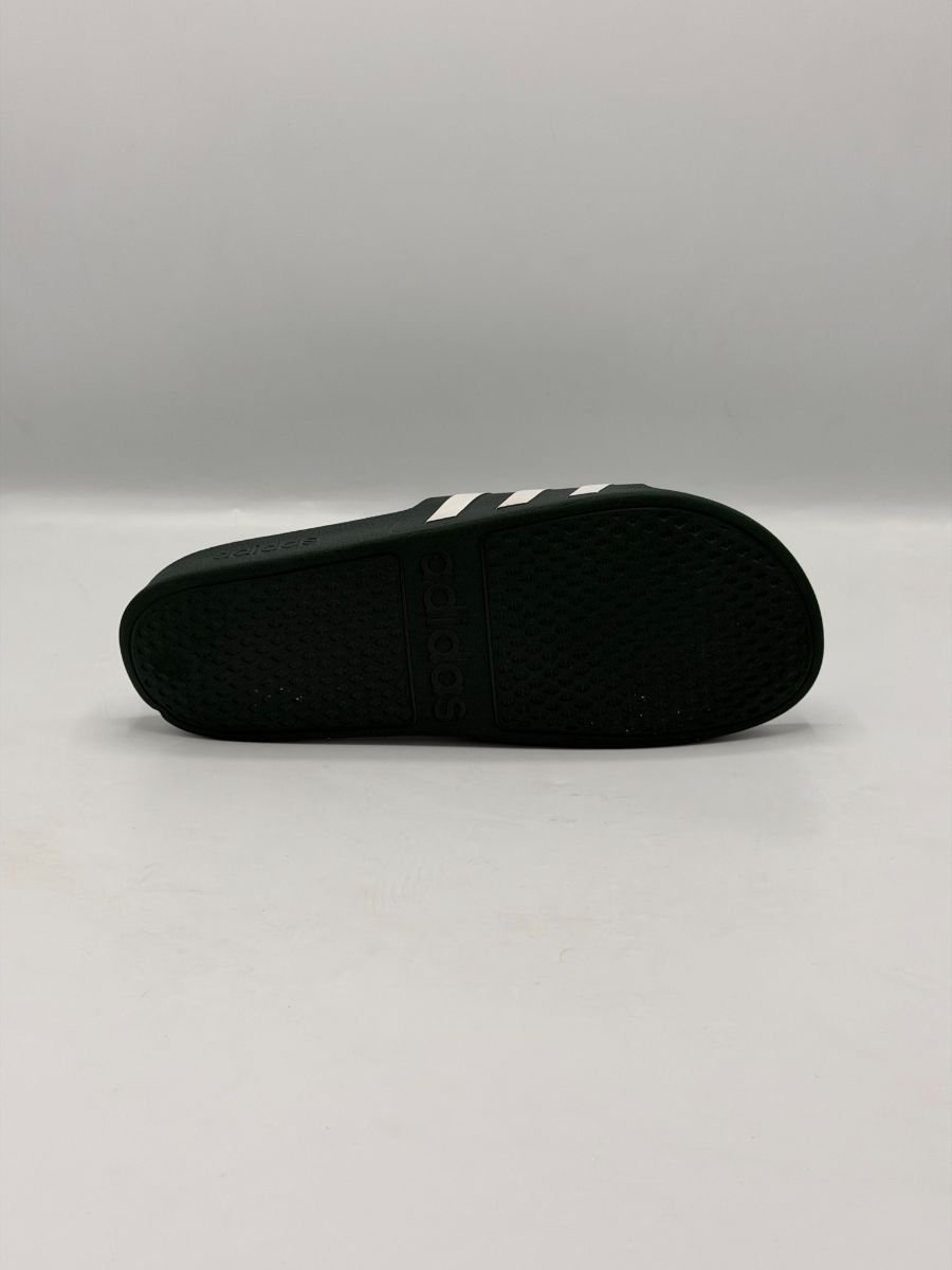 Adidas Adelite Dark Green