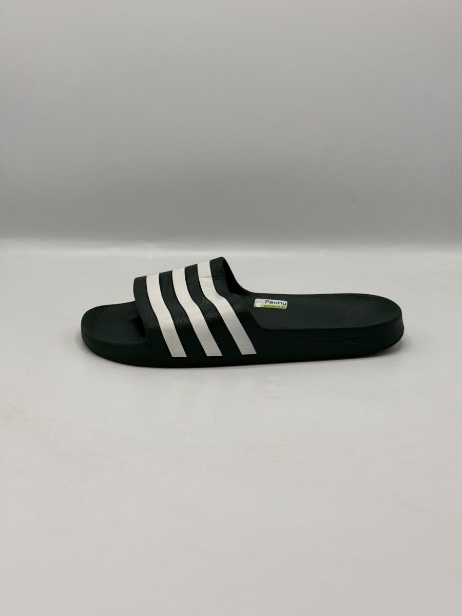 Adidas Adelite Dark Green