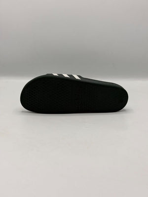 Adidas Adelite Dark Green