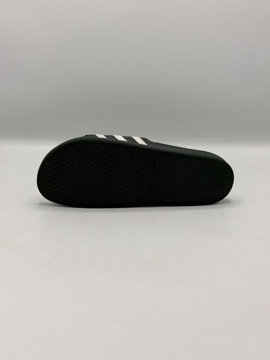 Adidas Adelite Dark Green