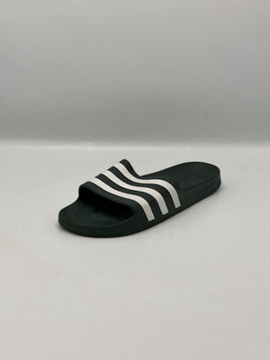 Adidas Adelite Dark Green