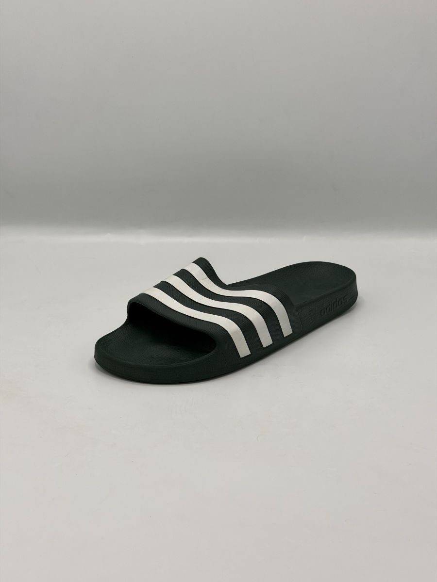 Adidas Adelite Dark Green