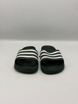 Adidas Adelite Dark Green