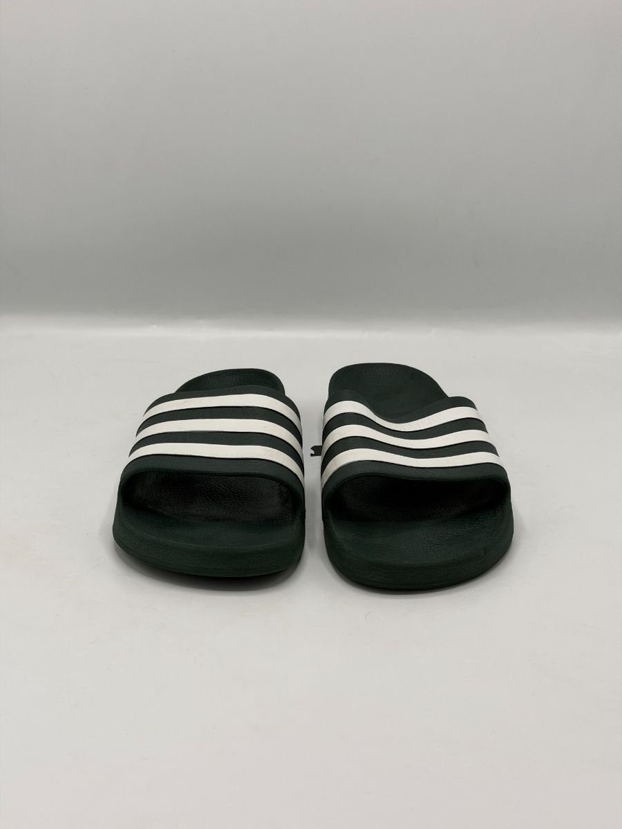 Adidas Adelite Dark Green